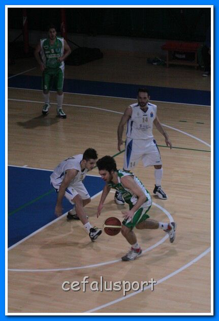 130224 green2 040_tn.jpg